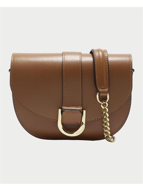 Sac bandoulière Kate de Marc Ellis en cuir MARC ELLIS | KATE BXCUOIO